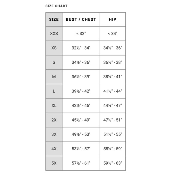 Uniform Advantage Butter-Soft™ V-Neck 2-Pocket Scrub Top – Navy (S) - Picture 3 of 5